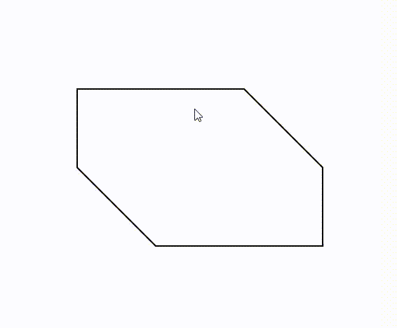線対称 点対称の定義と違い 簡単な見分け方を解説 数学fun